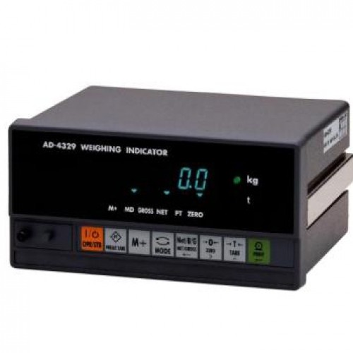 u cân AD 4329 80t-500x500