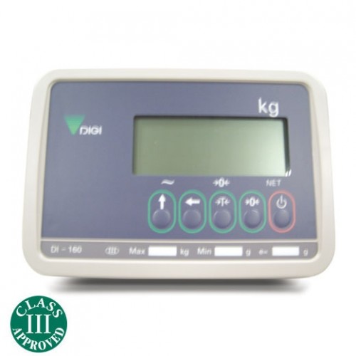 u cân DI-160-500x500