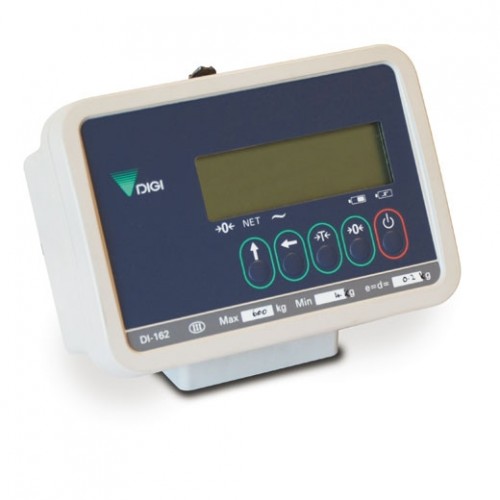 u cân DI-162-500x500