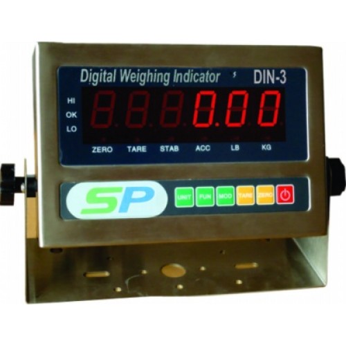 u cân DIN3 amcell-500x500