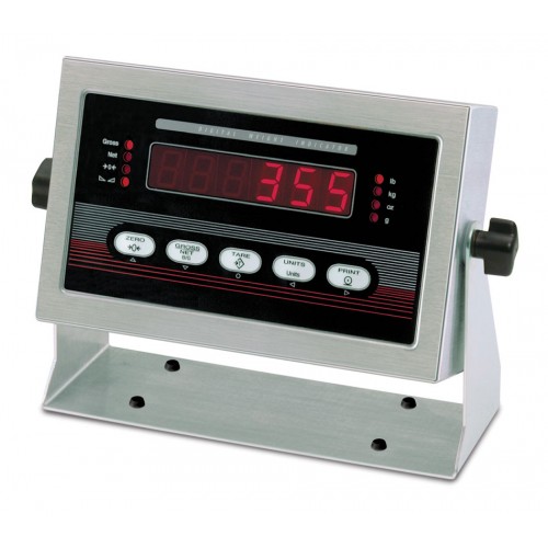 u cân IQ 355 Plus-500x500