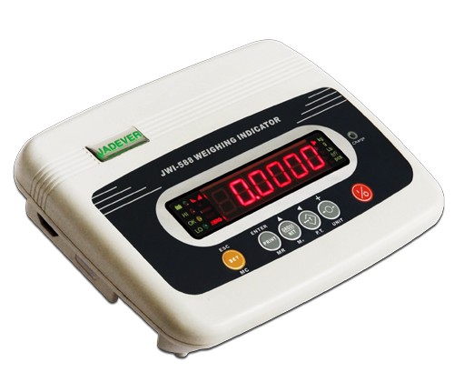 u cân JWI-588-500x500