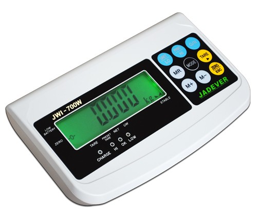 u cân JWI-700W-500x500