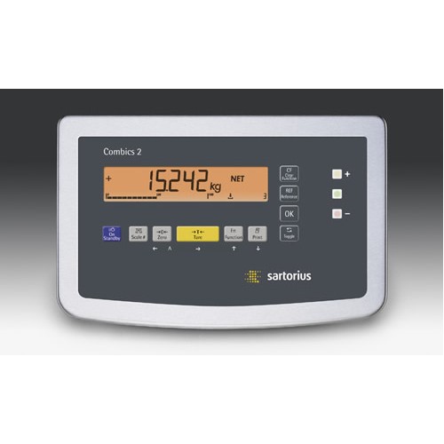 u cân Sartorius Combics 2-500x500