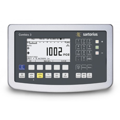 u cân Sartorius Combics 3 1t-500x500