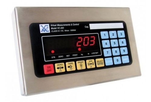 u cân VC203-500x500