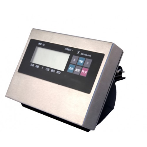 u cân XK3190-A12S-500x500