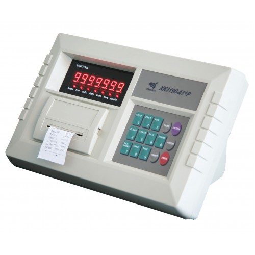 u cân XK3190-A1+P-500x500