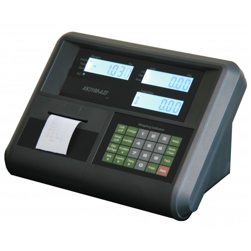 u cân XK3190-A23P-500x500