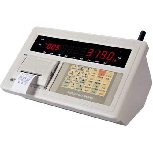u cân XK3190-H2C-500x500