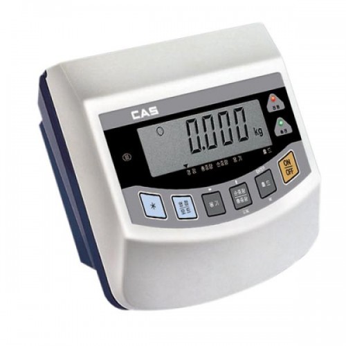 u cân cas BI-II series-500x500