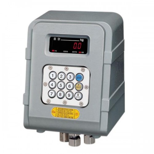 u cân cas EXP-2000A-500x500