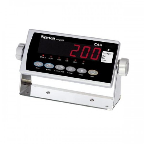 u cân cas NT-200 series-500x500