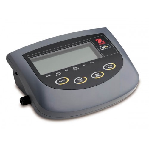 u cân ohaus CD 11-500x500