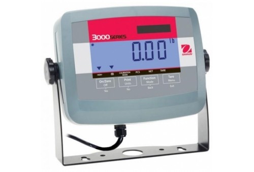 u cân t31p mỹ-500x500