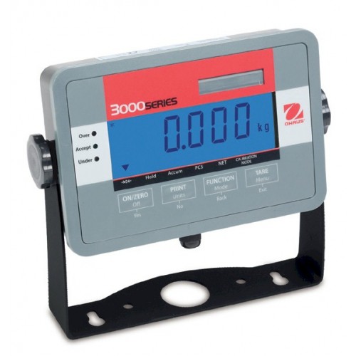 u cân t32MC ohaus-500x500