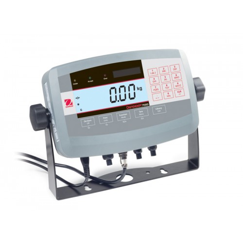 u cân t51p ohaus-500x500