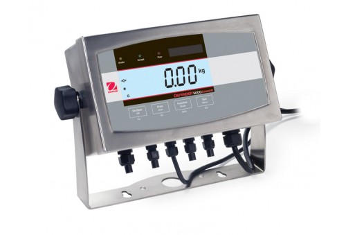 u cân t51xw ohaus-500x339