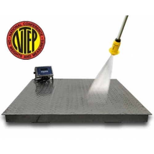 000000000000000000000Stainless Steel-500x500