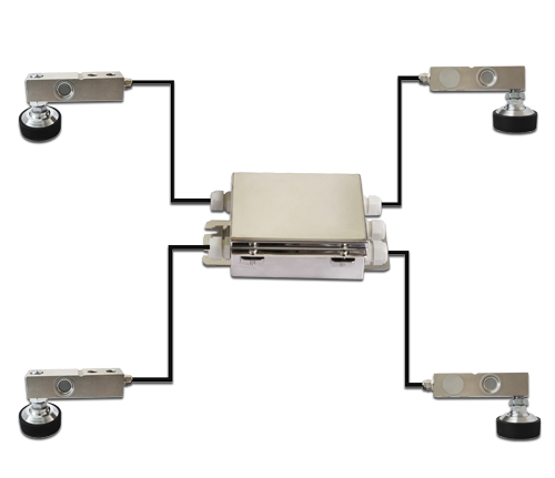 00000000020101016164428276749-500x500