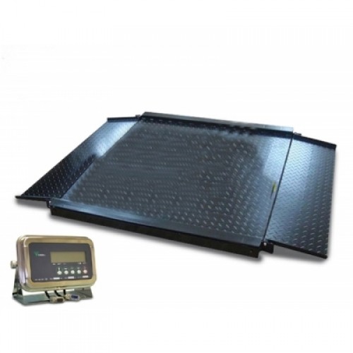 Cân Sàn 2 Tấn-500x500