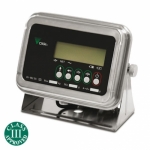 DI-162SS(1)-500x500-150x150