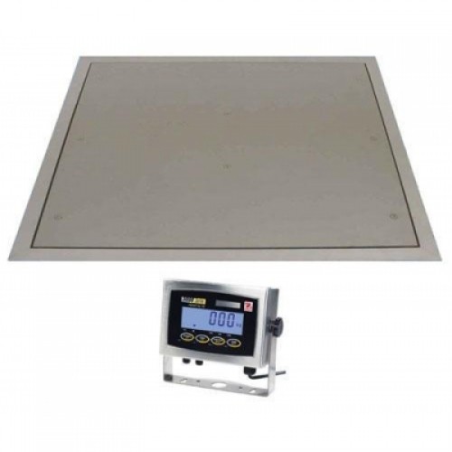 cân sàn điện tử 5 tấn-500x500