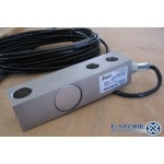 oiml-approved-ss-shear-beam-load-cell-b8d-696-150x150