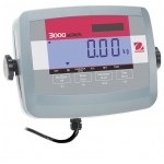 weight-indicators-372340-150x150