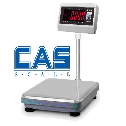 CAN BAN CAS DH-500x500