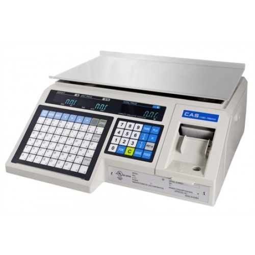 Cas Scale LP1000N-500x500