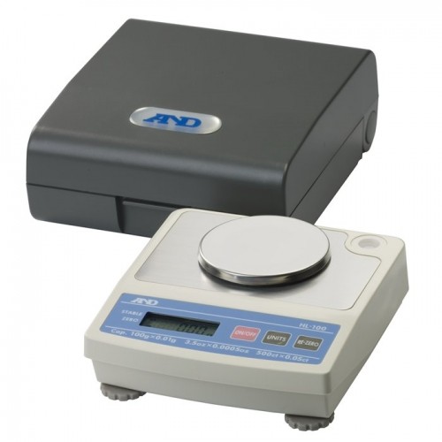 CÂN ĐIỆN TỬ HL100 100g-500x500