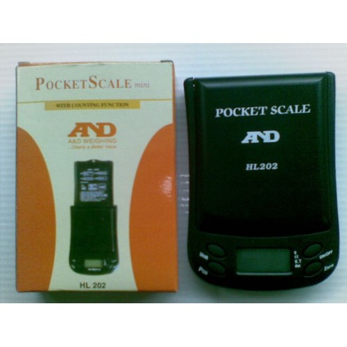 CÂN ĐIỆN TỬ HL202-500x500