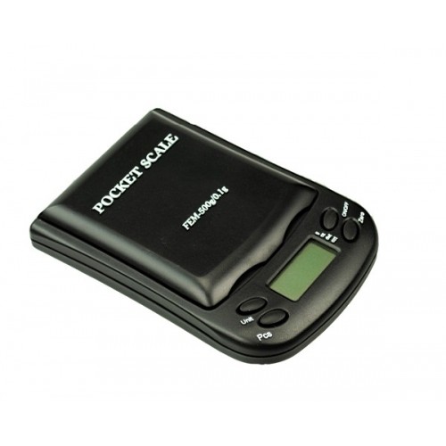 Cân Bỏ Túi FEM-500x500 (1)