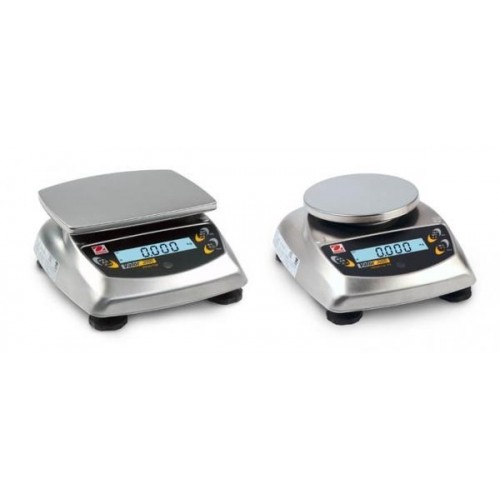 Cân Mủ Cao Su USA 200G-500x500