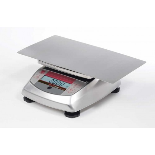 Cân Mủ Cao Su USA 500G-500x500