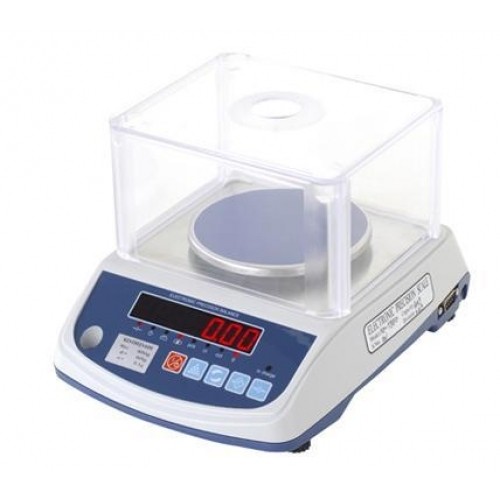 Cân Phân Tích Mủ Cao Su-500x500