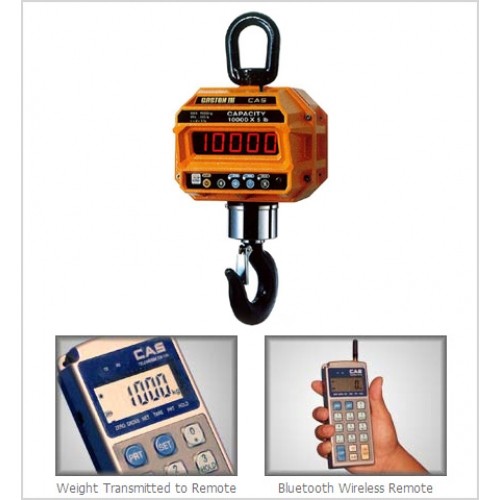 Cân Treo CAS Caston III 10t-500x500