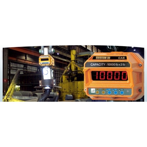 Cân Treo CAS Caston III 20t-500x500