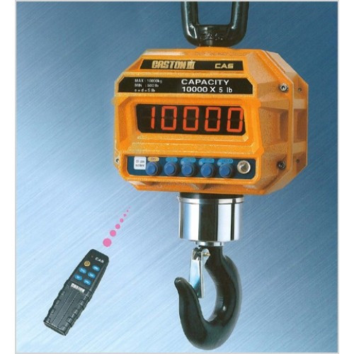 Cân Treo CAS Caston III-500x500