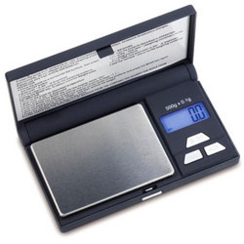 Cân Điện Tử MINI FS 100g-500x500