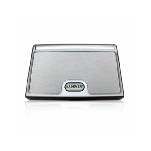 Cân Điện Tử MINI FS-500x500