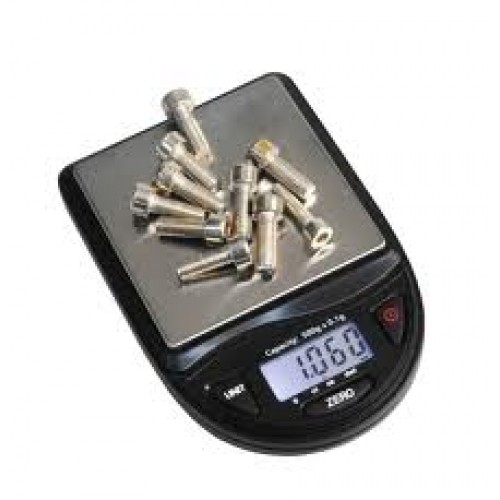 Cân Điện Tử Pocket CCT-500x500