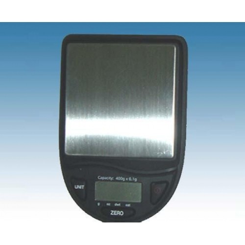 Cân Điện Tử Pocket CCT 50g-500x500