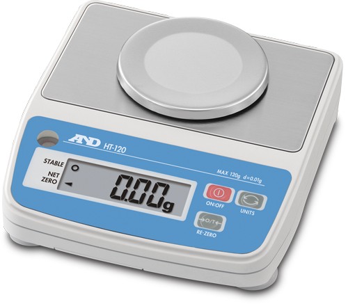 HT-120 120gx0.01g-500x500