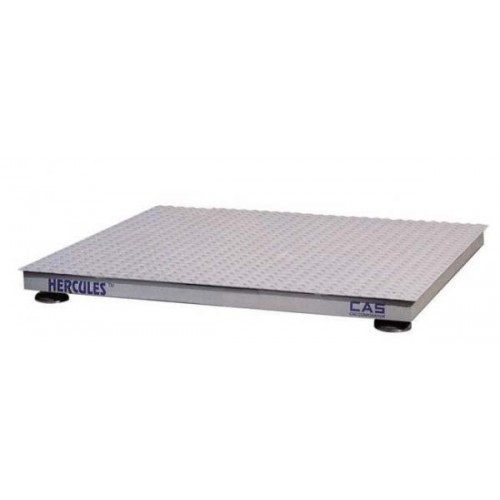 Platform HFS Series-500x500
