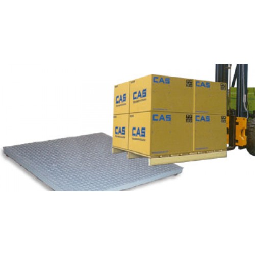 cas Platform HFS Series-500x500