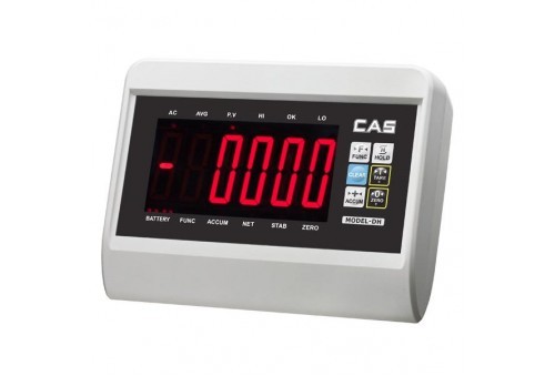 cân cas DH-500x500