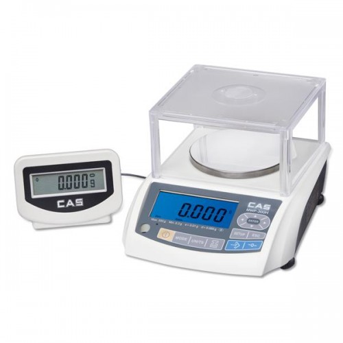 cân điện tử CAS MW P-500x500