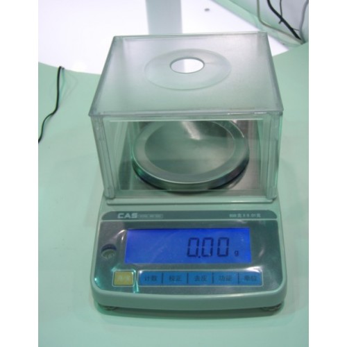 mw-ii-c-p1--retail-scale-500x500